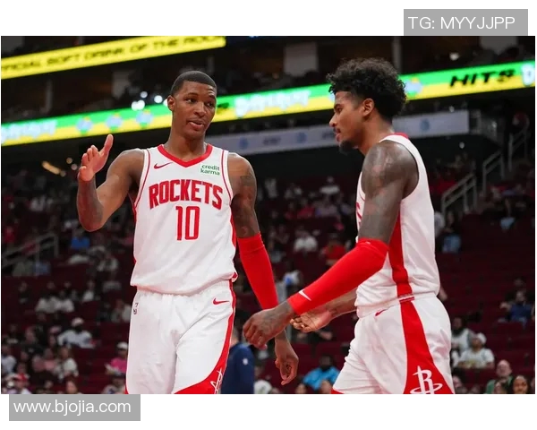 2018年12月18日火箭队与爵士队精彩对决全场录像回放分析