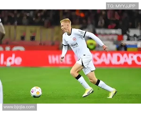 2020年法兰克福对阵门兴的比赛分析与胜负预测详解