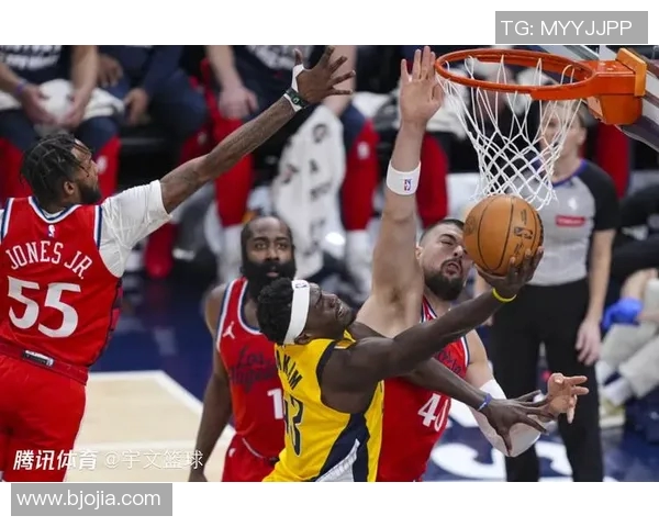 快船与独行侠8月24日比赛数据分析与精彩瞬间回顾