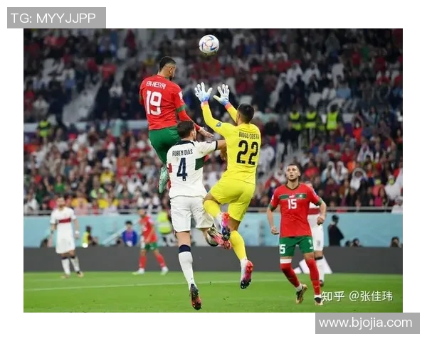 摩洛哥与纳米比亚足球对决结果揭晓谁将赢得这场比赛的胜利