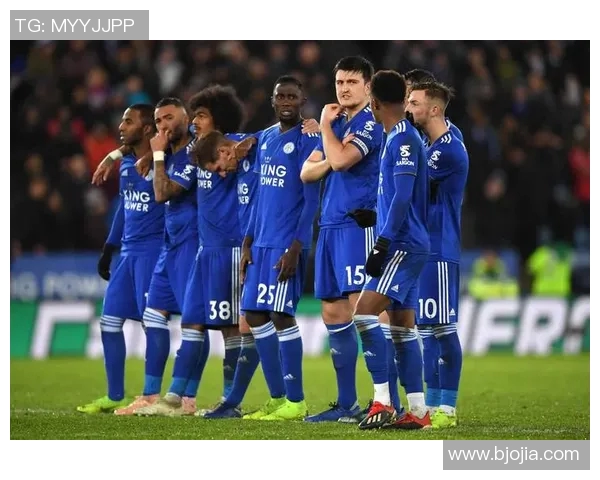 比勒费尔斯与斯图加特的激烈对决展现足球魅力与战术智慧