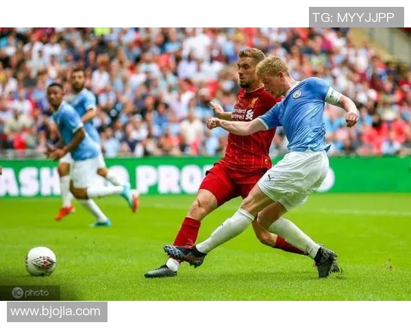 波尔图与波尔蒂芒人历史交锋记录分析及战绩回顾