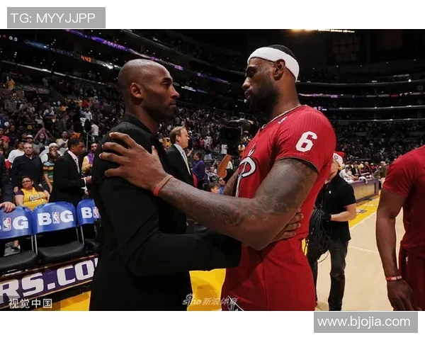 湖人对决热火总决赛球员表现分析与精彩瞬间回顾