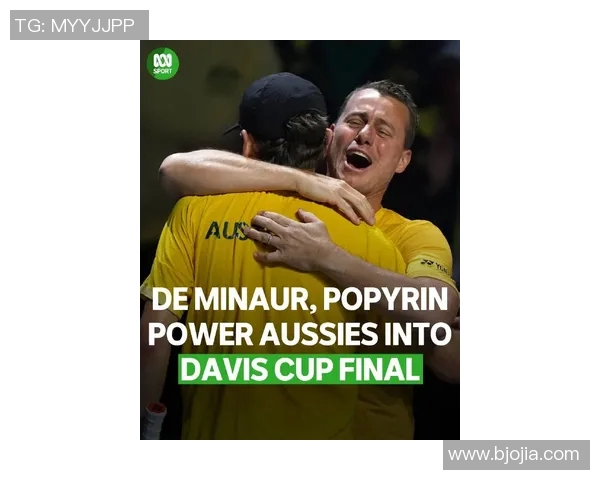 澳维杯激战来袭墨尔本骑士对决布琳狮子精彩赛事预告