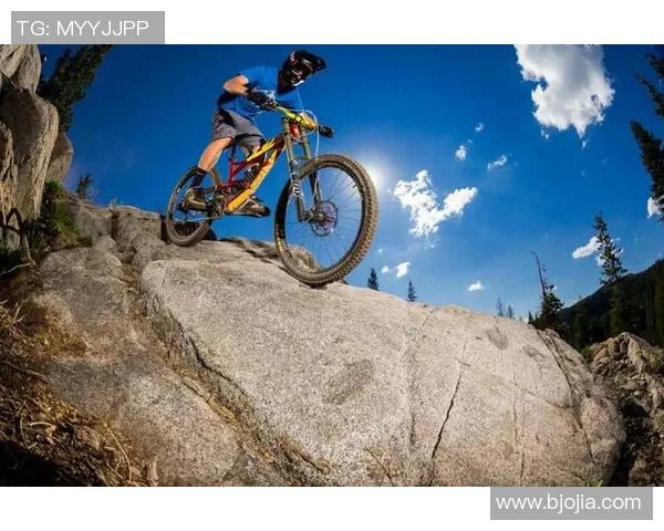 深圳极限运动队的区域防守策略与深度解析探秘极限运动的魅力与挑战