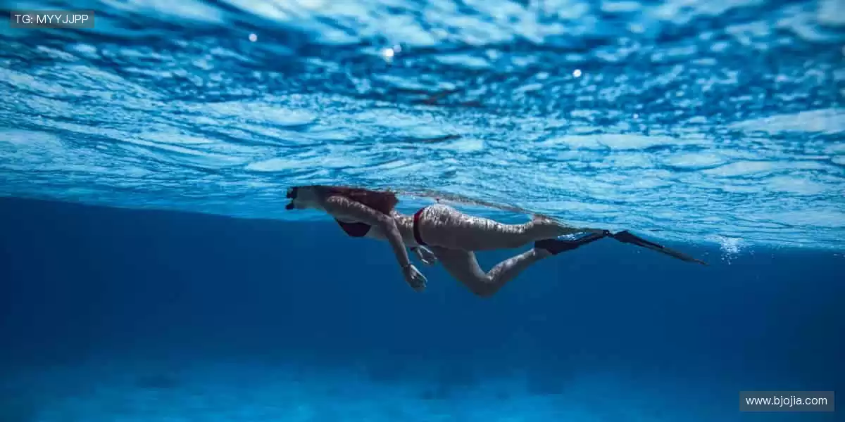 高清直播直击现场，让欢呼穿透屏幕！📺