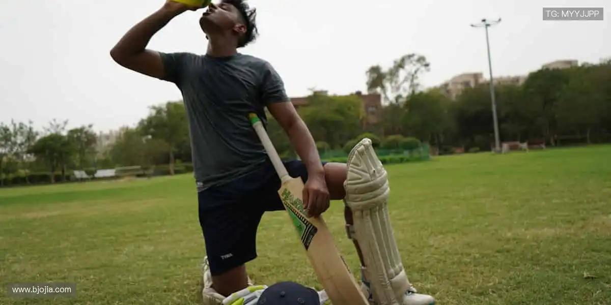 ⚡ 极速加载，拒绝卡顿！精彩赛事直播，流畅到每一帧🎥